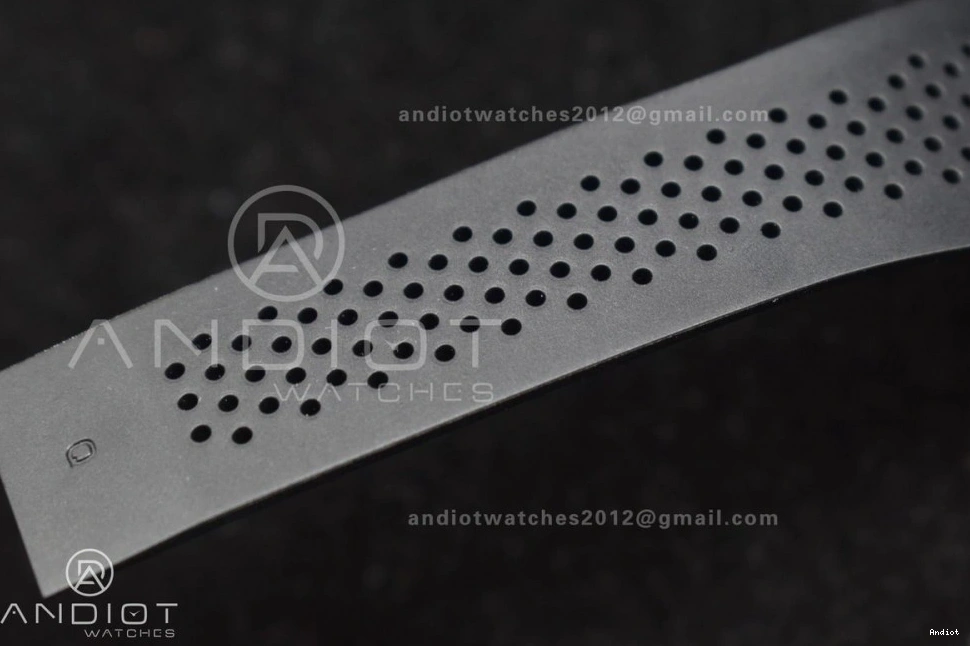 CAR201J Edition Carrera Special Calibre Heuer 01 CLEP TAG Heuer 1206